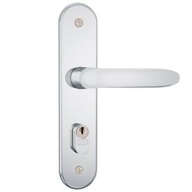 fechadura 804 11 inox