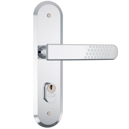 FECH. EXT. 1801/21 ESP. INOX 35274