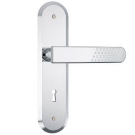 fechadura interna 1810 21