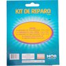 kit reparo piscina 1