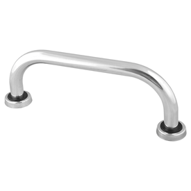 barra alca apoio idoso 30cm