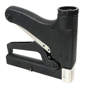 grampeador tapeceiro 5116