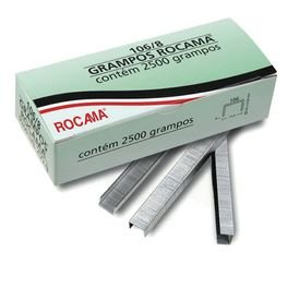 grampos 106 06