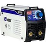 boxer touch 145 hiperfer