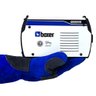 boxer touch 145 hiperfer 3