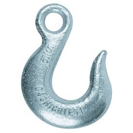 gancho olhal sem trava 1 4