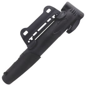 bomba de ar manual mini