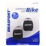 lanterna led bike kit 02 pecas 3