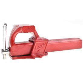 torno leve n4 1 hiperfer