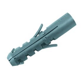 bucha convencional mm 1000pecas