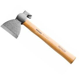 machadinha de unha 450g 30cm