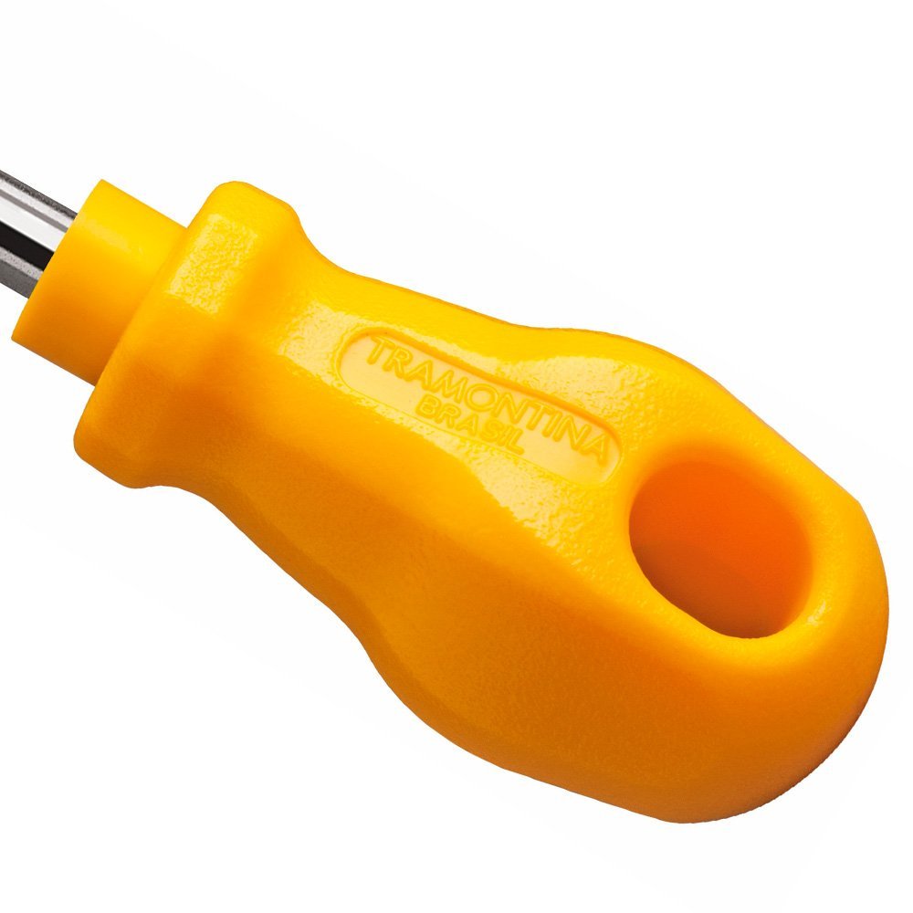 Chave Toco Phillips 3/16 x 1.1/2