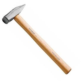 martelo pena 200g com cabo tramontina