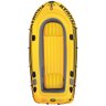 bote inflavel fischman amarelo 305 mor 1