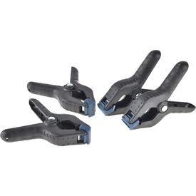 grampo nylon brasfort 3