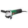 esmerilhadeira ead650 dwt 1