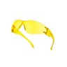 oculos summer amarelo