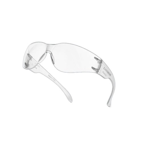oculos summer incolor