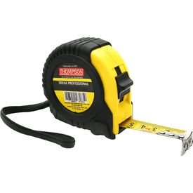 trena emborrachada thompson 3719