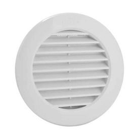 grade 100 mm acea 9013