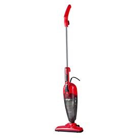 Aspirador de Pó Doméstico Vertical Clean Speed WAP