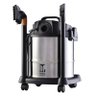 hiperfer gtw inox 12 0002 aspirador de po e agua wap gtw12 2
