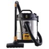hiperfer gtw inox 12 0003 aspirador de po e agua wap gtw12