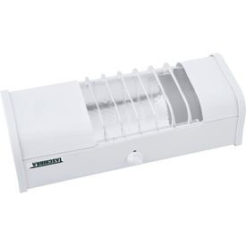 luminaria compacta taschibr ta6