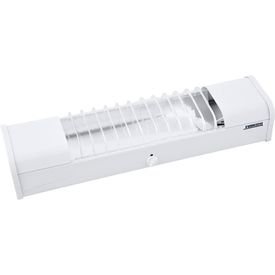 luminaria compacta taschibra ta7