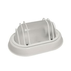 luminaria tartaruga suprema branca