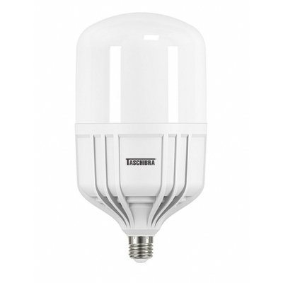 Lampada High LED 30W TKL170 autovolt Taschibra