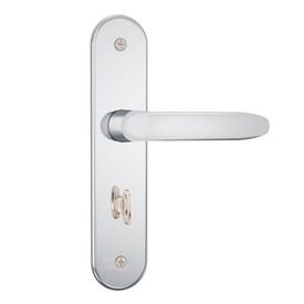 fechadura inox 824 11 7987