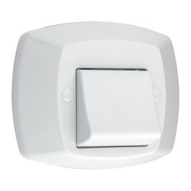 acabamento completo branco 2453