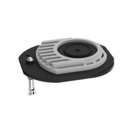 kit reparo completo para valvulas de descarga cd 15 pvc