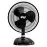 ventilador wap rajada mesa 50cm turbo