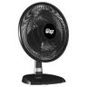 ventilador wap rajada mesa 50cm turbo 1