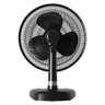 ventilador wap rajada mesa 50cm turbo 2