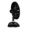 ventilador wap rajada mesa 50cm turbo 3