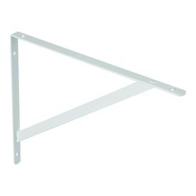 suporte prateleira mao francesa fertak