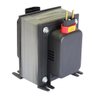 autotransformador 110 220 adftronik