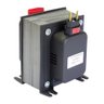 autotransformador 110 220 adftronik 1