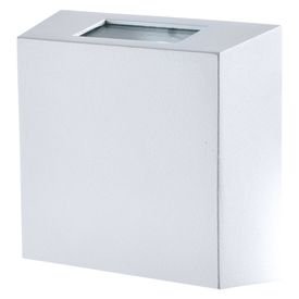 arandela slim branca germany 2