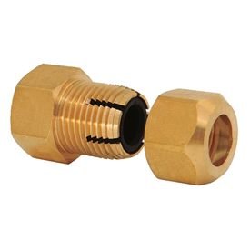 adaptador aperto rapido 1 2 3 8 roco 10888