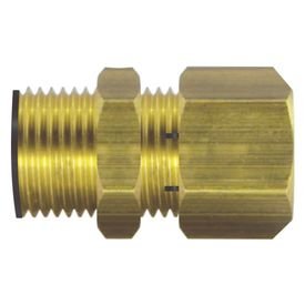 adaptador aperto rapido 1 2 3 8 roco 10887