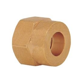 flnakge leve para tubo de cobre 1 2 roco