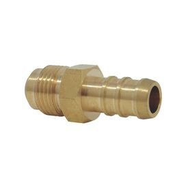 terminal 3 8 3 8 roco 10886