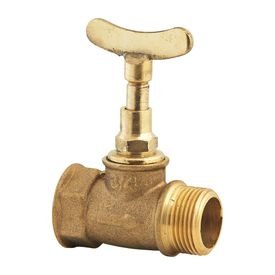 registro de pressao bruto 1400 marte metais