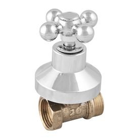 registro pressao vedante pop 3 4 c33 marte metais 6346