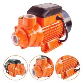 motobomba intech machine hiperfer