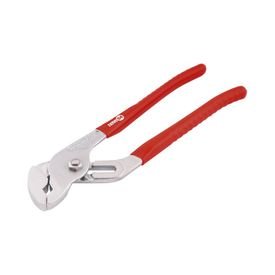 alicate bomba de agua 3072 10 polegadas